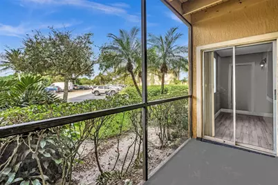1263 SW 46th Ave #2103, Pompano Beach, FL 33069 - Photo 25