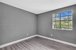 1263 SW 46th Ave, Pompano Beach, FL 33069 - Photo 17