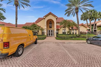 1263 SW 46th Ave #2103, Pompano Beach, FL 33069 - Photo 41