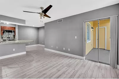 1263 SW 46th Ave #2103, Pompano Beach, FL 33069 - Photo 9