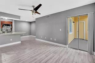 1263 SW 46th Ave, Pompano Beach, FL 33069 - Photo 9