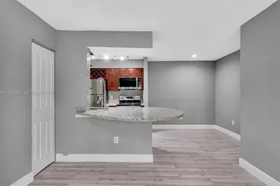1263 SW 46th Ave #2103, Pompano Beach, FL 33069 - Photo 7