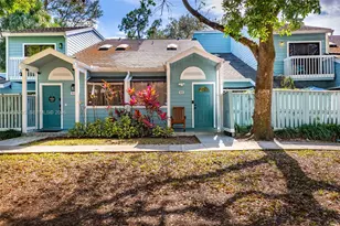 1946 Players Pl, North Lauderdale, FL 33068 - Photo 25