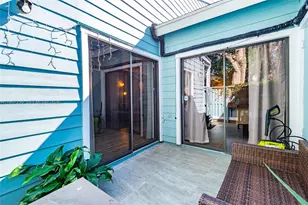 1946 Players Pl, North Lauderdale, FL 33068 - Photo 23