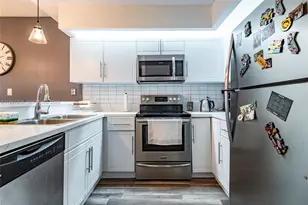 1946 Players Pl, North Lauderdale, FL 33068 - Photo 5