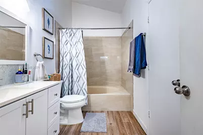 1946 Players Pl, North Lauderdale, FL 33068 - Photo 17