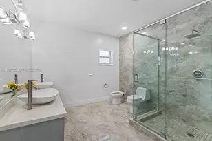 400 90th St, Surfside, FL 33154 - Photo 17