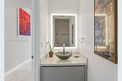 400 90th St, Surfside, FL 33154 - Photo 15