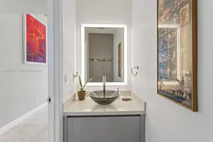 400 90th St, Surfside, FL 33154 - Photo 15