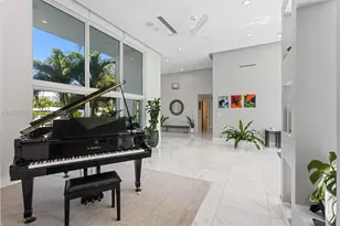 400 90th St, Surfside, FL 33154 - Photo 9