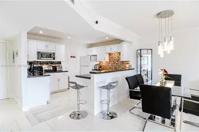 4751 NW 21st St #401, Lauderhill, FL 33313 - Photo 5