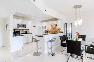 4751 NW 21st St, Lauderhill, FL 33313 - Photo 5