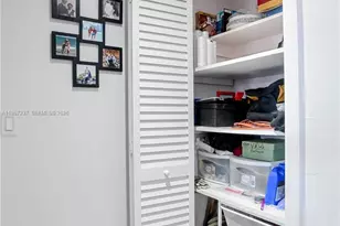 4751 NW 21st St, Lauderhill, FL 33313 - Photo 35