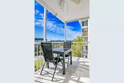 4751 NW 21st St #401, Lauderhill, FL 33313 - Photo 23