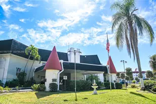 4751 NW 21st St, Lauderhill, FL 33313 - Photo 49