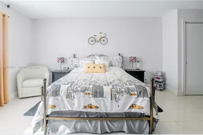 4751 NW 21st St #401, Lauderhill, FL 33313 - Photo 25