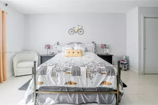 4751 NW 21st St, Lauderhill, FL 33313 - Photo 25