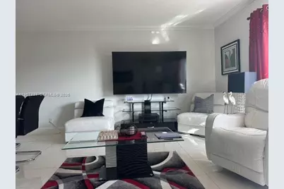 4751 NW 21st St #401, Lauderhill, FL 33313 - Photo 19