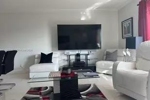 4751 NW 21st St, Lauderhill, FL 33313 - Photo 19