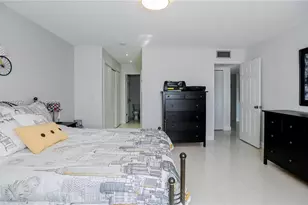 4751 NW 21st St, Lauderhill, FL 33313 - Photo 29