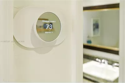 4751 NW 21st St #401, Lauderhill, FL 33313 - Photo 37