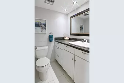 4751 NW 21st St #401, Lauderhill, FL 33313 - Photo 11