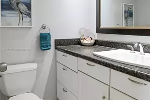 4751 NW 21st St, Lauderhill, FL 33313 - Photo 11