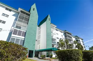 4751 NW 21st St, Lauderhill, FL 33313 - Photo 43