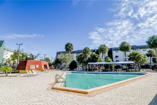 4751 NW 21st St, Lauderhill, FL 33313 - Photo 47