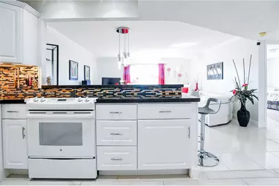 4751 NW 21st St #401, Lauderhill, FL 33313 - Photo 7