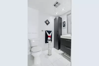 4751 NW 21st St #401, Lauderhill, FL 33313 - Photo 29