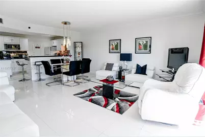 4751 NW 21st St #401, Lauderhill, FL 33313 - Photo 17