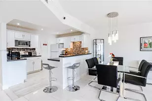 4751 NW 21st St, Lauderhill, FL 33313 - Photo 1