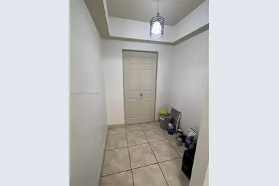 4242 NW 2nd St #1105, Miami, FL 33126 - Photo 19