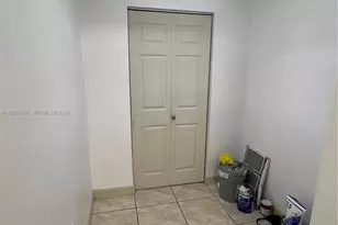 4242 NW 2nd St, Miami, FL 33126 - Photo 19