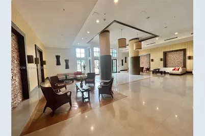 4242 NW 2nd St #1105, Miami, FL 33126 - Photo 3