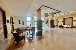 4242 NW 2nd St, Miami, FL 33126 - Photo 3