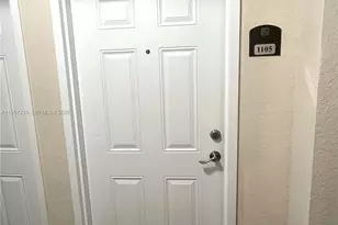 4242 NW 2nd St, Miami, FL 33126 - Photo 5