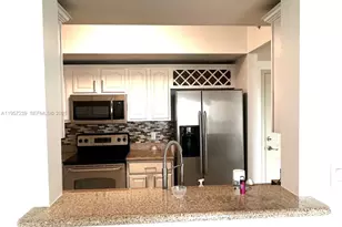 4242 NW 2nd St, Miami, FL 33126 - Photo 9