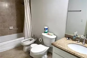 4242 NW 2nd St, Miami, FL 33126 - Photo 11