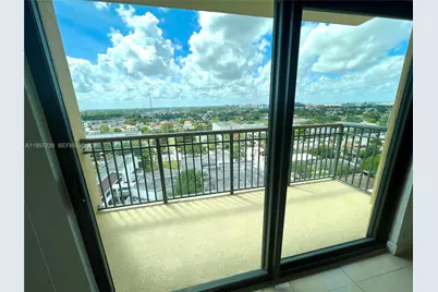 4242 NW 2nd St #1105, Miami, FL 33126 - Photo 15