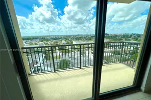 4242 NW 2nd St, Miami, FL 33126 - Photo 15