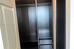 4242 NW 2nd St, Miami, FL 33126 - Photo 13