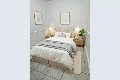 6930 NW 179th St #107-8, Hialeah, FL 33015 - Photo 11