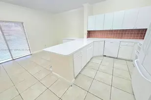 6930 NW 179th St, Hialeah, FL 33015 - Photo 5