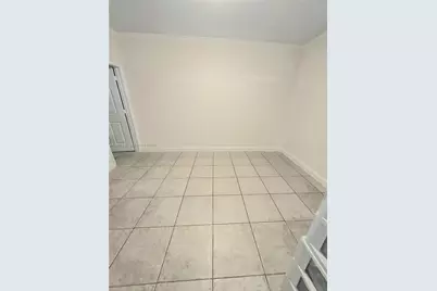 6930 NW 179th St #107-8, Hialeah, FL 33015 - Photo 7