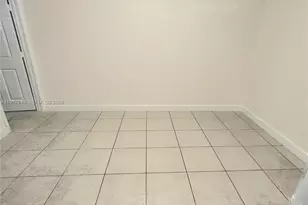 6930 NW 179th St, Hialeah, FL 33015 - Photo 7