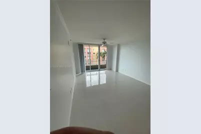 2665 SW 37th Ave #508, Miami, FL 33133 - Photo 9