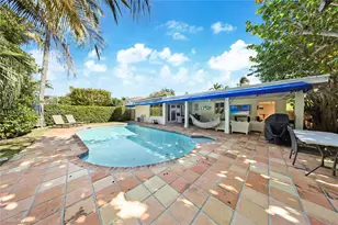 [Address not provided], Key Biscayne, FL 33149 - Photo 3