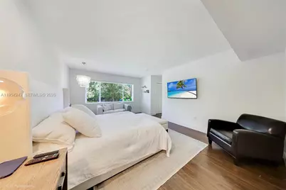 [Address not provided], Key Biscayne, FL 33149 - Photo 15